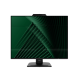 MSI Monitor Business PRO MP272PMG 27" FHD 1920x1080, IPS, 16:9, 120Hz, 1500:1, 1ms, DP, HDMI, VGA, Webcam, Black