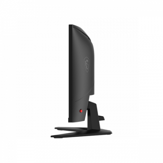 MSI Monitor GAMING MAG 275CQF E18 Ívelt 27" WQHD 2560x1440 180Hz Rapid VA 1500R, 5000:1, 0,5ms, 2x HDMI,DP, USB-C