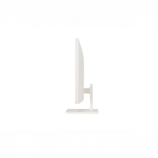 LG Smart 100Hz IPS monitor 27" 27U511SA, 1920 x 1080, 16:9, 250 cd/m2, 5ms, HDMIx2/USBx2