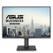 ASUS BE248QF LED Monitor 24" IPS 1920x1200, HDMI/D-Sub/Displayport, 100Hz, hangszóró