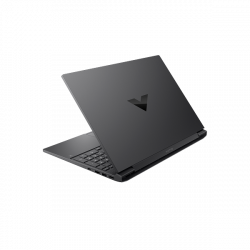 HP Victus 15-fb2021nh 15.6" FHD AG IPS, Ryzen5 8645HS 4.3GHz, 16GB, 512GB SSD, RTX 4050 6GB, Win 11, ezüst