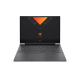 HP Victus 15-fb2026nh 15.6" FHD AG IPS, Ryzen5 8645HS 4.3GHz, 16GB, 512GB SSD, RTX 3050 6GB, ezüst