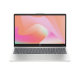 HP 15-fd0073nh 15.6" FHD AG IPS, Core i5-1334U 1.3GHz, 16GB, 512GB SSD, Win 11, ezüst