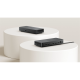 Dell Pro Dock WD25
