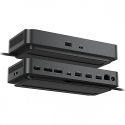 Dell Pro Dock WD25