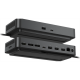 Dell Pro Dock WD25