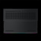 LENOVO Legion Pro 7 16IAX10H, 16.0" WQXGA, Intel Ultra 9 275HX, 64GB, 1TB SSD, nV RTX 5090 24GB, Win11 H, Eclipse Black