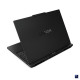 LENOVO LOQ Gaming 15IAX10, 15.1" WQXGA, Intel Ultra 9 275HX, 32GB, 1TB SSD, nV RTX 5070 8GB, NoOS, Eclipse Black