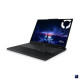 LENOVO LOQ Gaming 15IAX10, 15.1" WQXGA, Intel Ultra 9 275HX, 32GB, 1TB SSD, nV RTX 5070 8GB, NoOS, Eclipse Black
