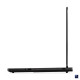 LENOVO Legion 5 15IRX10, 15.1" WQXGA, Intel Core i7-13650HX, 32GB, 1TB SSD, nV RTX 5070 8GB, NoOS, Eclipse Black