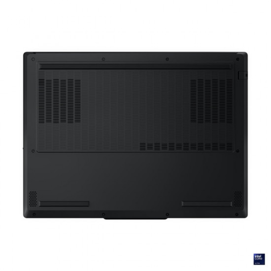 LENOVO Legion 5 15IRX10, 15.1" WQXGA, Intel Core i7-13650HX, 32GB, 1TB SSD, nV RTX 5070 8GB, NoOS, Eclipse Black
