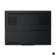 LENOVO Legion 5 15IRX10, 15.1" WQXGA, Intel Core i7-13650HX, 32GB, 1TB SSD, nV RTX 5070 8GB, NoOS, Eclipse Black