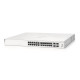 HPE Aruba IOn 1930 24G 4SFP+ 195W Sw EU en