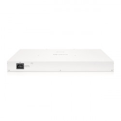 HPE Aruba IOn 1930 24G 4SFP+ 195W Sw EU en