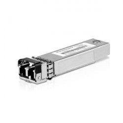 HPE Aruba IOn 10G SFP+ LC SR 300m MMF XCVR