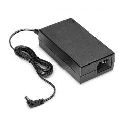 HPE Aruba Instant On 12V Power adapter US EU