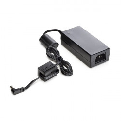 HPE Aruba Instant On 12V Power adapter US EU