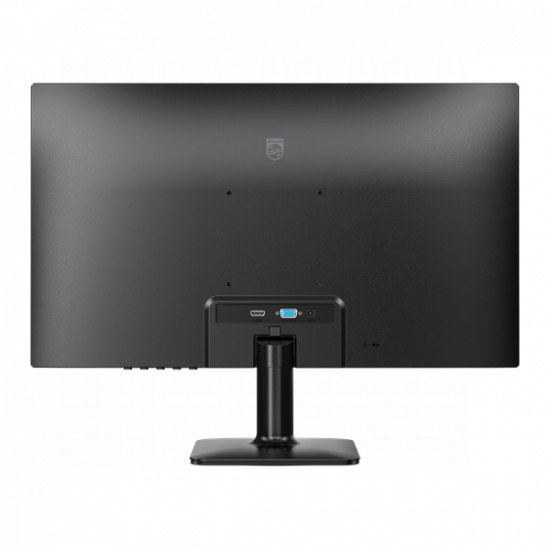 PHILIPS IPS 120Hz monitor 23,8" 24E2N1110/00, 1920 x 1080, 16:9, 300 cd/m2, 4ms, VGA/HDMI