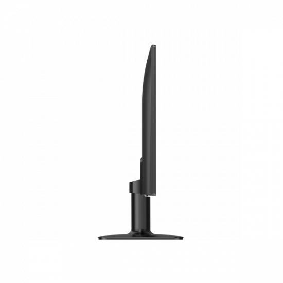 PHILIPS IPS 120Hz monitor 23,8" 24E2N1110/00, 1920 x 1080, 16:9, 300 cd/m2, 4ms, VGA/HDMI