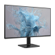 PHILIPS IPS 120Hz monitor 23,8" 24E2N1110/00, 1920 x 1080, 16:9, 300 cd/m2, 4ms, VGA/HDMI