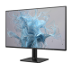 PHILIPS IPS 120Hz monitor 23,8" 24E2N1110/00, 1920 x 1080, 16:9, 300 cd/m2, 4ms, VGA/HDMI