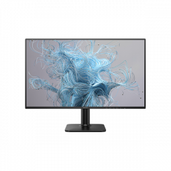 PHILIPS IPS 120Hz monitor 23,8" 24E2N1110/00, 1920 x 1080, 16:9, 300 cd/m2, 4ms, VGA/HDMI