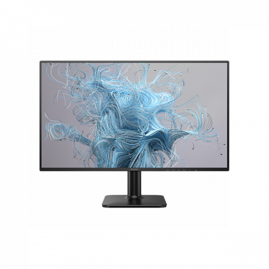 PHILIPS IPS 120Hz monitor 23,8" 24E2N1110/00, 1920 x 1080, 16:9, 300 cd/m2, 4ms, VGA/HDMI