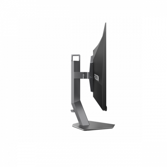 AOC Gaming OLED 240Hz monitor 26,5" AG276UZD, 3840x2160, 16:9, 0.03 ms, HDMIx2/Displayport/USB/USB-C