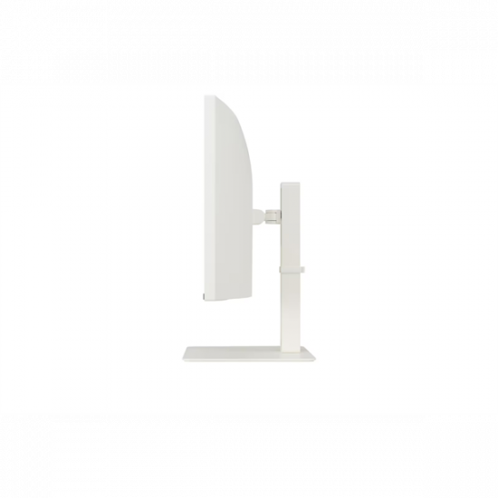 LG ívelt 144Hz monitor 38" 38WR85QC,3840x1600,21:9,450cd/m2,1ms,HDMIx2/Displayport/USBx4/USB-C/RJ45