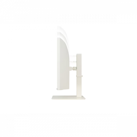 LG ívelt 144Hz monitor 38" 38WR85QC,3840x1600,21:9,450cd/m2,1ms,HDMIx2/Displayport/USBx4/USB-C/RJ45