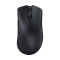 Razer Mouse DeathAdder V3 Pro vezeték nélküli egér RZ01-04630100-R3G1 Fekete