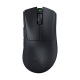 Razer Mouse DeathAdder V3 Pro vezeték nélküli egér RZ01-04630100-R3G1 Fekete