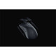 Razer Mouse DeathAdder V3 Pro vezeték nélküli egér RZ01-04630100-R3G1 Fekete