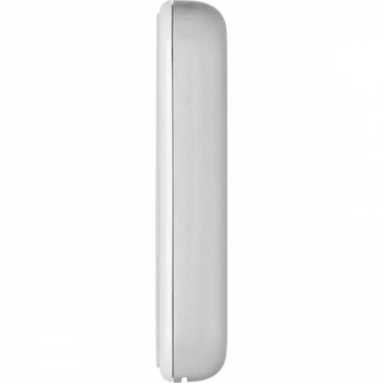 CANON Mobil fotónyomtató, ZINK, ZOEMINI 2 WiFi,  317x500 dpi, gyöngyházfehér