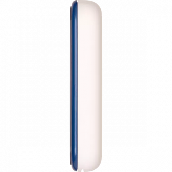 CANON Mobil fotónyomtató, ZINK, ZOEMINI 2 WiFi,  317x500 dpi, tengerészkék, + fotópapír csomag