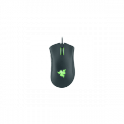 Razer egér DeathAdder V2 X HyperSpeed / RZ01-04130100-R3G1 fekete