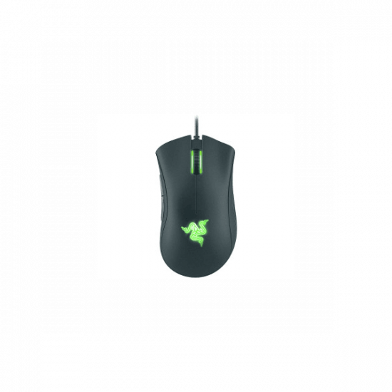 Razer egér DeathAdder V2 X HyperSpeed / RZ01-04130100-R3G1 fekete