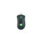 Razer egér DeathAdder V2 X HyperSpeed / RZ01-04130100-R3G1 fekete
