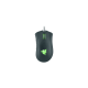 Razer egér DeathAdder V2 X HyperSpeed / RZ01-04130100-R3G1 fekete