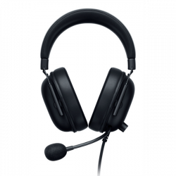 Razer fejhallgató BlackShark V2 X PS / RZ04-03241000-R3G1 fekete