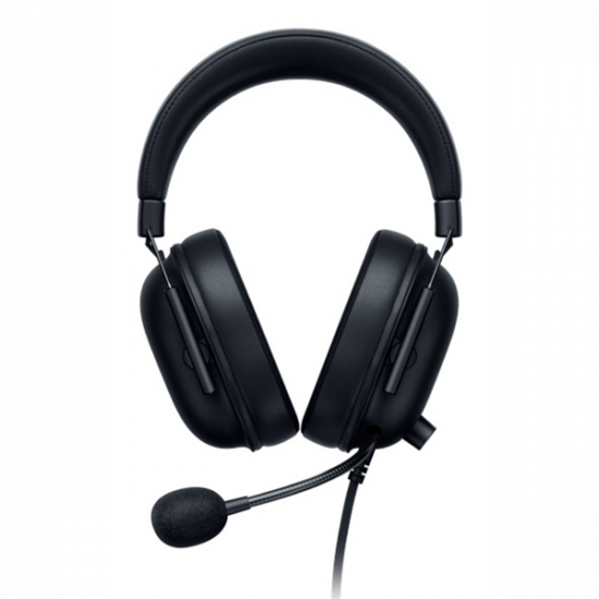 Razer fejhallgató BlackShark V2 X PS / RZ04-03241000-R3G1 fekete