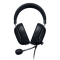 Razer fejhallgató BlackShark V2 X PS / RZ04-03241000-R3G1 fekete