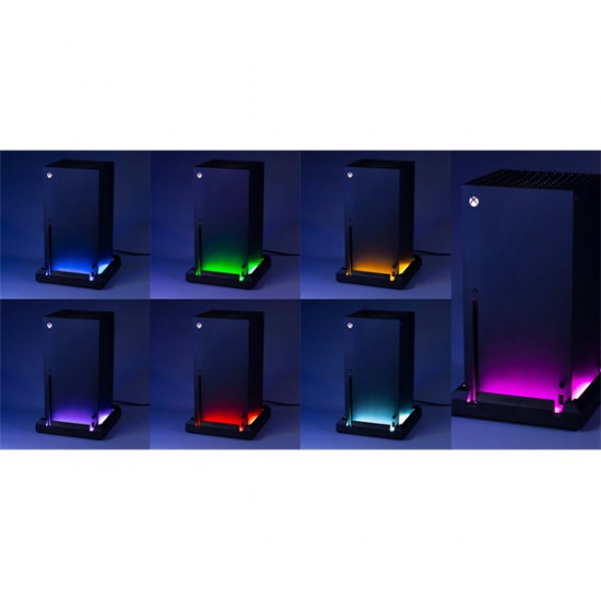 VENOM Kiegészítő Univerzális Gaming állvány, VS3060