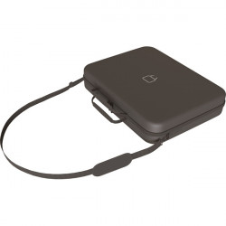 VENOM Laptop táska 14", VS3210