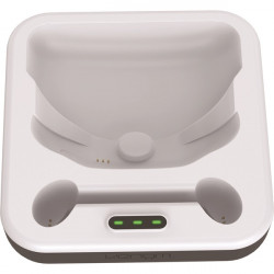 VENOM Meta Quest 3 Kiegészítő Töltőállomás, VS4210