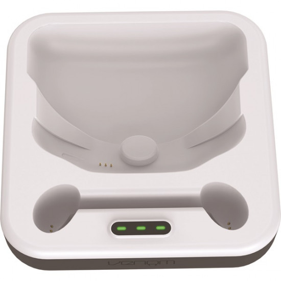 VENOM Meta Quest 3 Kiegészítő Töltőállomás, VS4210