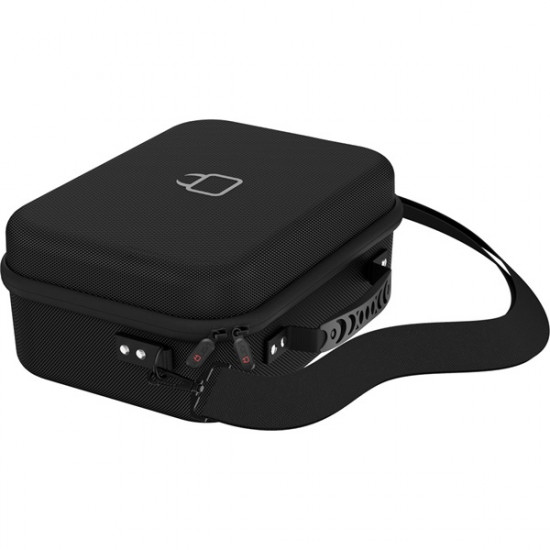 VENOM Nintendo Switch 2/Switch/OLED Kiegészítő Utazó táska, VS4935