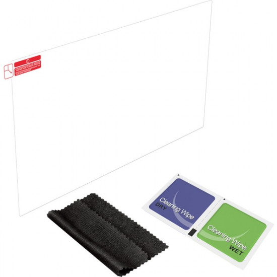 VENOM Nintendo Switch 2/Switch/OLED/Lite Kiegészítő Hordozható táska, VS4933