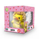 NUMSKULL Tubbz Boxed - Valentine`s Day `Cupid` Gumikacsa