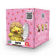 NUMSKULL Tubbz Boxed - Valentine`s Day `Cupid` Gumikacsa